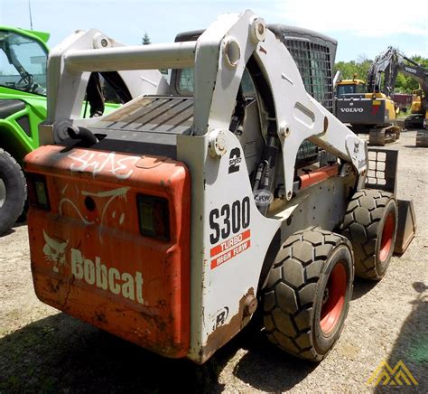 bobcat equipment for sale nc